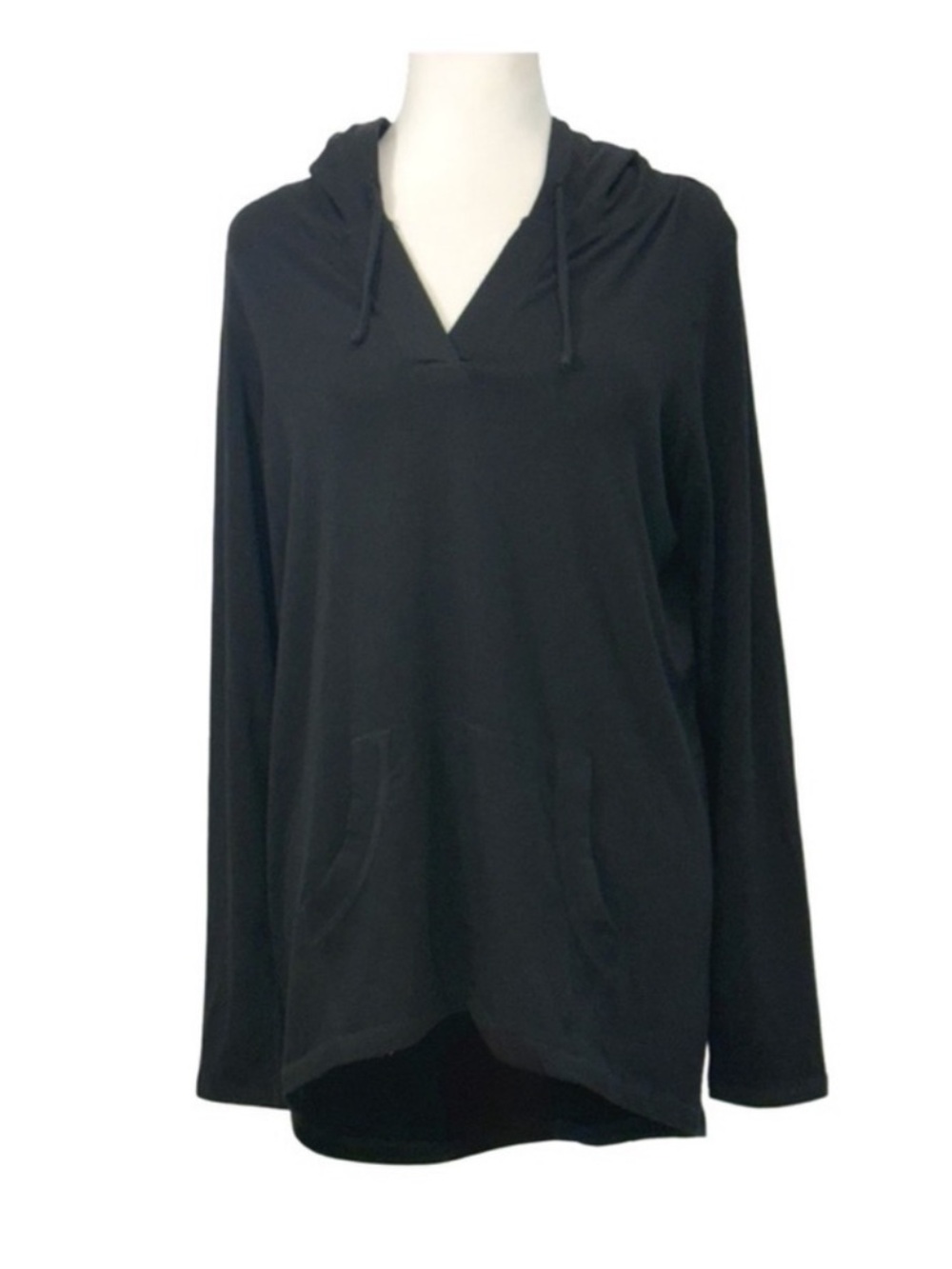Nux Hoodie